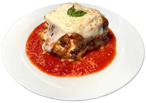 pastaggios-lasagna